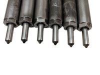 фото thumb №3, Форсунки renault 1.5 dci 28237259 166000897r