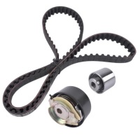 фото thumb №6, Набір ремінь розподільного валу do citroen c3 c4 ds3 peugeot 208 308 2008 opel corsa 1.2