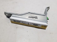 фото thumb №1, Подушка подушка безпеки сидіння ліва mercedes c w204