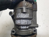 фото thumb №6, Насос впрыскная renault kangoo 1.5 dci 8200379376