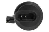 фото thumb №4, Помпа распылителя renault trafic 95-02