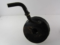 фото thumb №5, Epica ii усилитель тормозные 2.0 vcdi 150km z20s1