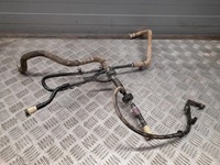 фото thumb №1, Ford f150 fl349c490ge другое