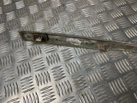 фото thumb №7, Накладка задняя ford fusion ii hs73f43400baw