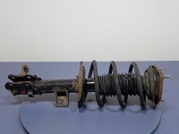 фото thumb №1, Hyundai i30 ii gd 1.6 crdi mcperson лівий амортизатор перед