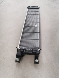 фото thumb №6, Ford mondeo mk5 1.5 eco. 2015-18r. - інтеркулер