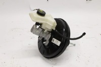 Купить Усилитель тормозов насос тормозная vw taigo 2g7 2023 2q1614105l, фото thumb