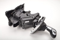 фото thumb №7, Citroen ds4 выборщик домкрат коробки передач 9815852380