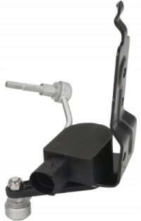 Купити Audi a6 c6 датчик регулювання дальність світла задній, фото thumb