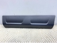 фото thumb №1, Планка двері лівий зад audi q7 4l хетчбек 06-16 4l0853969c lz9y