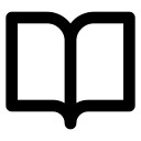 фото thumb №3, Поріг vw polo