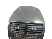 фото thumb №11, Dodge journey 11- экран радио рамка радио