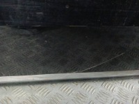 фото thumb №7, Vw passat b7 дверь левая передние левый перед lc9x