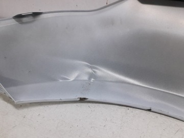 фото thumb №12, Kia ceed 12-18 крило праві перед оригінал