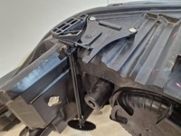 фото thumb №16, Land rover evoque ксенон с led комплект лампа перед bj32-13w029, bj32-13w030