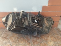 фото thumb №10, Лампа левая full led mercedes a-klasa w177 a1779064703