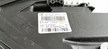 фото thumb №8, Bmw f45 f46 рестайлинг полный led левый правый комплектные