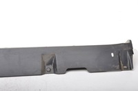 фото thumb №7, Ford transit connect mk2 накладка порогова права