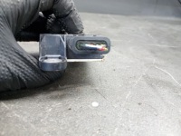 8582025-04 датчик датчики lambdy nox bmw x5 3.0d Киев, фото thumb