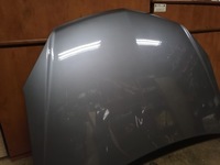 фото thumb №5, Капот opel astra h z155