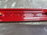 фото thumb №5, Kia pro cee'd proceed ii отражатель бампера задняя левый