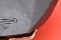 фото thumb №12, Подушка безпеки повітряна подушка водія 70112020 fiat bravo 2 ii 07-11