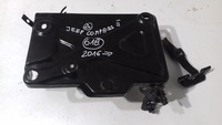 фото thumb №3, Jeep compass ii основа акумулятора 844aa30622