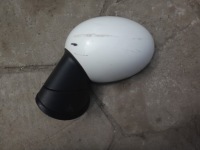 фото thumb №2, Зеркало левая mini cooper r56 ang 3 pin