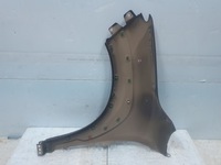 фото thumb №5, Крыло hyundai kona правый перед передний