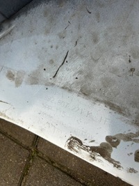 фото thumb №11, Porsche 911 992 22- бампер перед передний