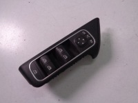 фото thumb №1, Панель переключатель окон зеркал mercedes b-klasa w247 a1679050101
