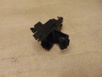 фото thumb №4, Омивач лампи лівий nissan qashqai j10 06-10