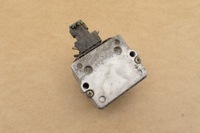 фото thumb №9, Vw polo iii 6n 1.0 катушка зажигания vw 867905104a