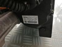 фото thumb №10, 1k1423051bj 1k1909144g рулевая рейка трансмиссия рулевая skoda octavia ii