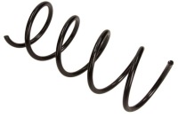 Купить 60-0471d maxgear пружина zaw. db p. vaneo 414, фото thumb