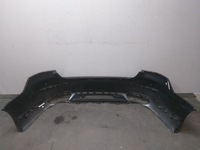 фото thumb №8, Бампер зад vw arteon 3g8