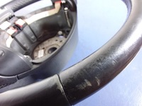 фото thumb №8, Vw passat повітропровід шкіра багатофункціональний