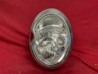 Купить Лампа левый перед eu mini cooper r50 r53 6933841 ксенон 714704701, фото thumb