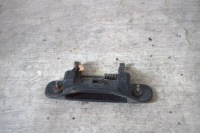 фото thumb №2, Ручка зовнішня лівий перед nissan almera