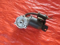 фото thumb №1, Ssangyong rodius ii 2.2d 2016 моторчик привода редуктор автоматическая коробка передач