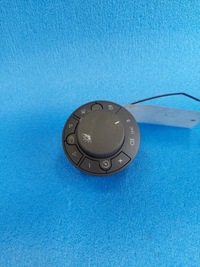 фото thumb №1, Выключатель света corsa 13249397eb