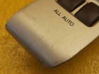 фото thumb №5, Lexus rx ii панель переключатель окон 8404048140