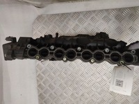 фото thumb №6, Kia sportage 2018 коллектор всасывающий 283812f600