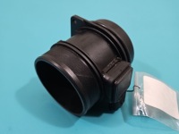 Купить Расходомер ford focus mk2 9645948980 5wk97002 2.0 tdci, фото thumb