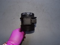 фото thumb №1, Расходомер ford c-max siemens 9645948980