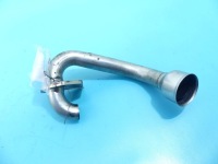 фото thumb №5, Jeep grand cherokee iii 3.0 crd wk wh трубка egr