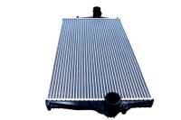 Купить Maxgear ac630037 радиатор воздуха наддувочный, фото thumb