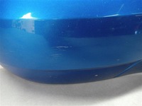 фото thumb №7, Зеркало правое suzuki swift mk7 zcg 5 pin