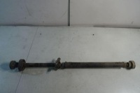 фото thumb №6, Wał привідний audi q7 4l 7l8521102g 3.0l дизель 171kw 2007