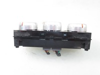 фото thumb №7, Климатроник subaru forester ii 72311sa120